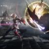 Lightning Returns Final Fantasy XIII débarque sur PS3 le 14 février 2014