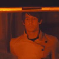 Miles Kane : Taking Over, le clip rock et rétro