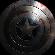Captain America 2 : une première affiche teaser dévoilée par Marvel