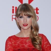 Taylor Swift : un fan arrêté pour avoir qualifié la chanteuse de &quot;diable&quot;