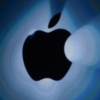 Apple : l&#039;App Store fête ses 5 ans... et fait un cadeau à Amazon