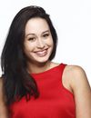 Emilie, candidate de Secret Story 7, reproche à Clara d'être trop collante avec Gautier.