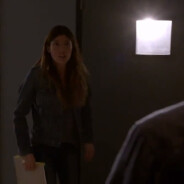 Dexter saison 8, épisode 3 : Debra prête à trahir son frère dans le trailer (SPOILER)
