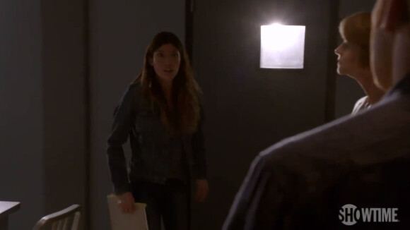 Dexter saison 8, épisode 3 : Debra prête à trahir son frère dans le trailer (SPOILER)