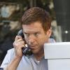 Homeland saison 3 : Brody traqué