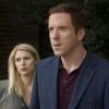 Homeland saison 3 arrive le 29 septembre aux US