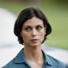 Homeland saison 3 : Morena Baccarin en pause ?