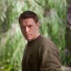 Homeland saison 3 : Mike absent