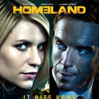 Homeland saison 3 : tout ce que l&#039;on sait déjà