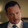 Tom Hanks : dans la peau de Walt Disney dans Saving Mr Banks