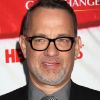 Tom Hanks revient au cinéma le 22 janvier 2014 dans Saving Mr Banks