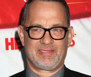Tom Hanks revient au cinéma le 22 janvier 2014 dans Saving Mr Banks