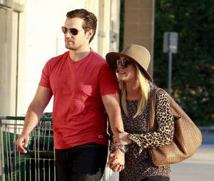 Henry Cavill et Kaley Cuoco ne sont plus ensemble.