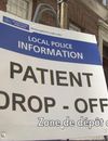 Kate Middleton enceinte : une zone pour les patients a été créée à l'hôpital St Mary.