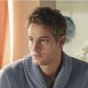 Revenge saison 3 : après Smallville, Justin Hartley débarque sur ABC