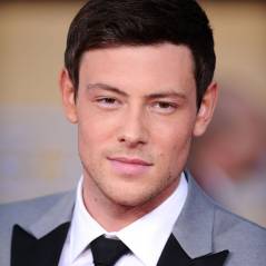 Cory Monteith : l'acteur de Glee est mort à l'âge de 31 ans