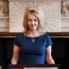 J.K. Rowling change de nom pour écrire un polar