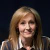 J.K. Rowling a écrit un roman sous un faux nom