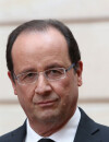 François Hollande : sa reprise de Get Lucky des Daft Punk