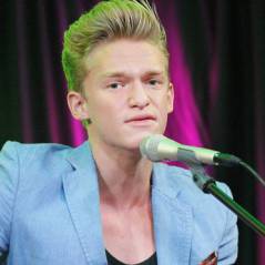 Cody Simpson : "Mes fans sont normaux et c'est ce que j'aime" (INTERVIEW)
