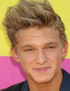 Cody Simpson présente son nouvel album "Surfers Paradise"