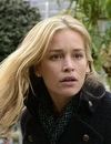 Covert Affairs saison 4 : nouveaux ennemis et nouveaux amis