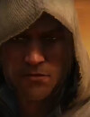 Assassin's Creed 4 : Black Flag - la bande-annonce du jeu
