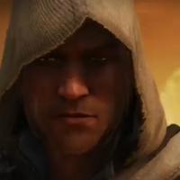 Assassin&#039;s Creed 4 Black Flag : Ubisoft nous met une claque avec la bande-annonce