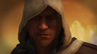 Assassin's Creed 4 Black Flag : Ubisoft nous met une claque avec la bande-annonce