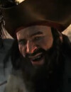 Assassin's Creed 4 : Black Flag - Tous les pirates connus seront au rendez-vous