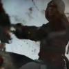 Assassin's Creed 4 : Black Flag - des séquences de combats encore plus intenses