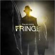 Fringe saison 5 : dernière année mouvementée pour la bande