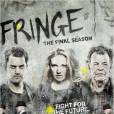 Fringe saison 5 : de nombreuses questions trouvent enfin leurs réponses