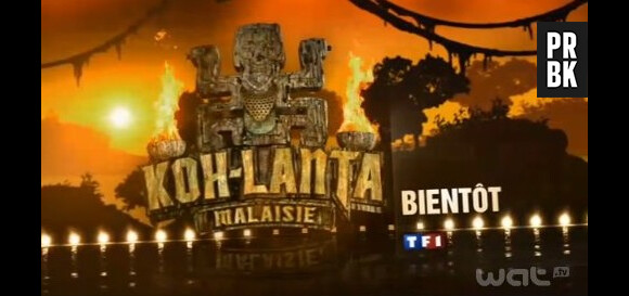 Koh Lanta 2013 : TF1 espère relancer le jeu malgré la mort de Gérald Babin.