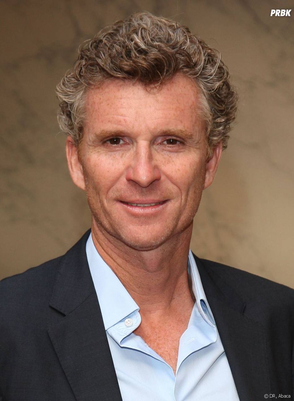 Koh Lanta 2013 : TF1 va-t-elle commander une nouvelle saison ? - Purebreak