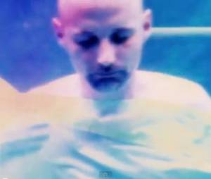 A Case For Shame, le nouveau clip de Moby