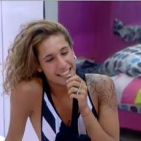 Secret Story 7 : les candidats en mode Nabilla pour le quizz de culture G