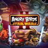 Angry Birds Star Wars 2 sortira à la rentrée sur iPhone et Androïd