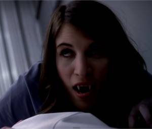 True Blood saison 6 : Willa se confronte à son père dans l'épisode 6