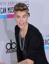 Justin Bieber : le chanteur dans de beaux draps.