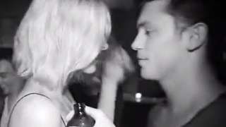 Bastian Baker : 79 Clinton Street, le clip rock'n'love