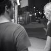 Bastian Baker : amoureux dans le clip de 79 Clinton Street
