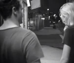 Bastian Baker : amoureux dans le clip de 79 Clinton Street