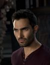 Teen Wolf saison 3 : un épisode flashback pour Derek