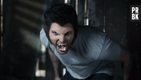 Teen Wolf saison 3 : les révélations du Comic Con 2013