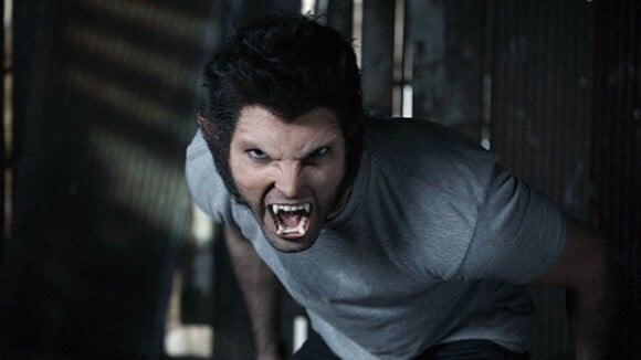 Teen Wolf saison 3 : Derek à l'honneur, la vérité sur Lydia, le Comic Con 2013 en mode loups-garous