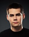 Teen Wolf saison 3 : Stiles va perdre sa virginité