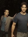 Teen Wolf saison 3 continue tous les lundis aux US