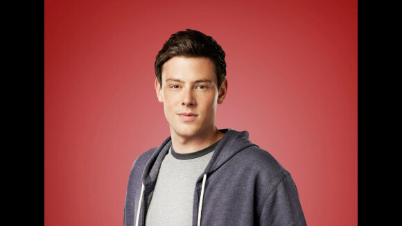 Glee saison 5 : officiellement repoussée après la mort de Cory Monteith