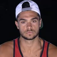 Julien (Secret Story 7) face à un dilemme  : Anaïs ou Vincent ? Il va devoir choisir